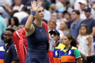 Tenis už v jejím životě nemá místo. Grandslamová šampionka zasadila fanouškům ránu - Sport.cz